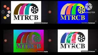 Mtrcb effects combined ^2