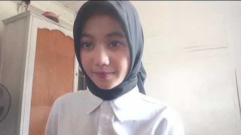 UAS 2 Pengantar Coding - Caryssa Juana 