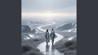 Silver Journeys With You