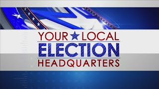 Celebrity Indiana bill was introduced to extend voting time Wealth