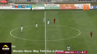 Trực Tiếp U23 Việt Nam Vs U23 Uae - Xoilac Tv - Trực Tiếp Bóng Đá