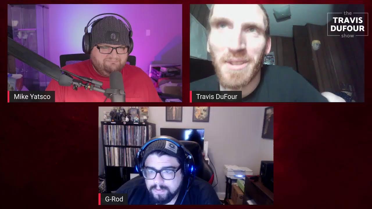 Season 2 Premier; Melanie Wells