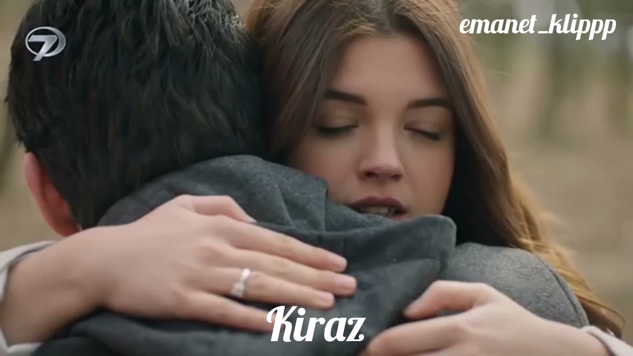 Emanet - Bu Hayat Böyle Mi Olur ( Tüm yaralananlar)🥺😥