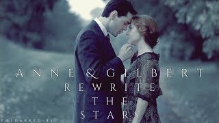 Rewrite The Stars