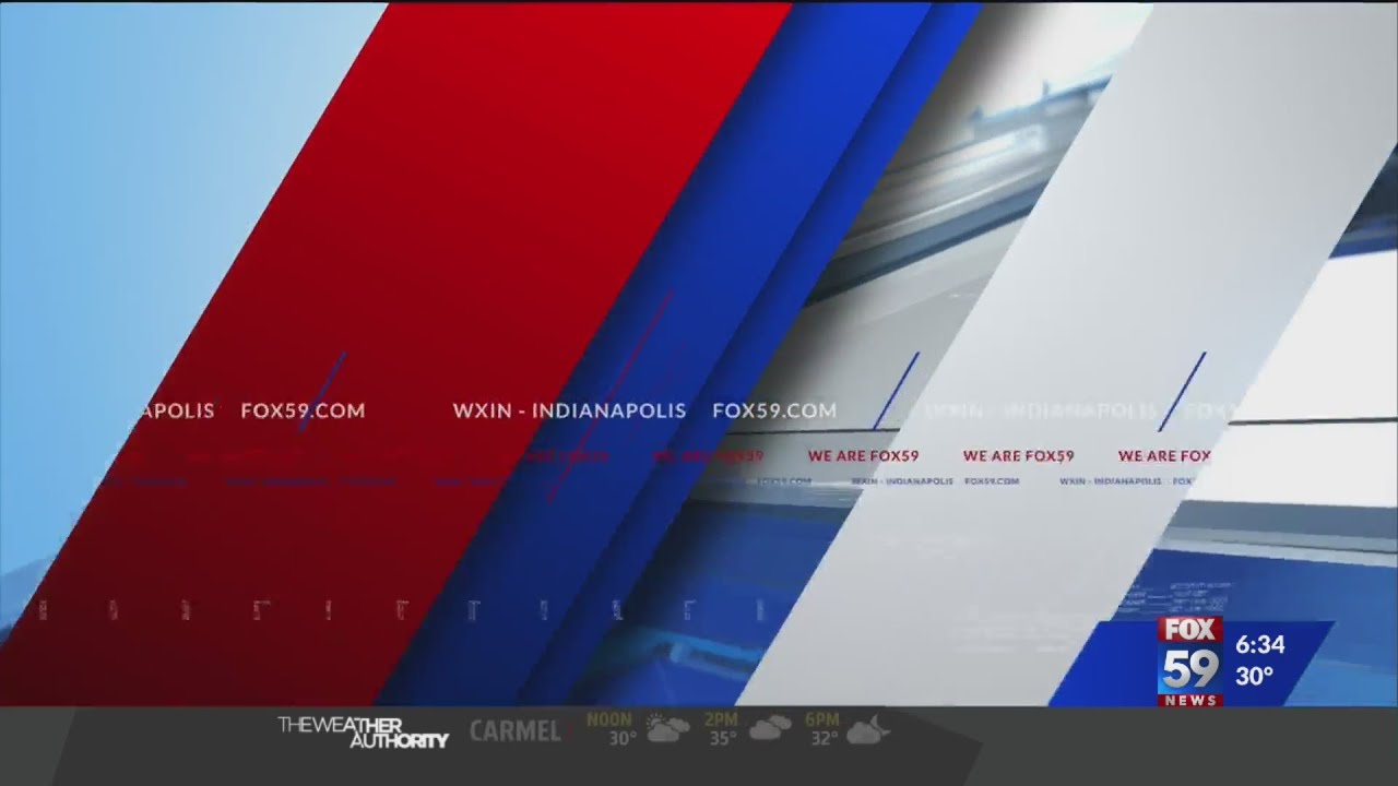 News of March Madness to invigorate Indiana’s hurting hospitality industry