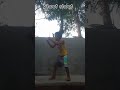#kiddance
