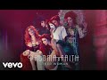 Paloma Faith - Other Woman (Official Audio)