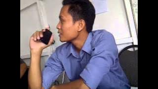 minta duit buat dugem