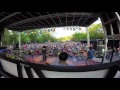 Colt Ford Live in Wetumpka, AL