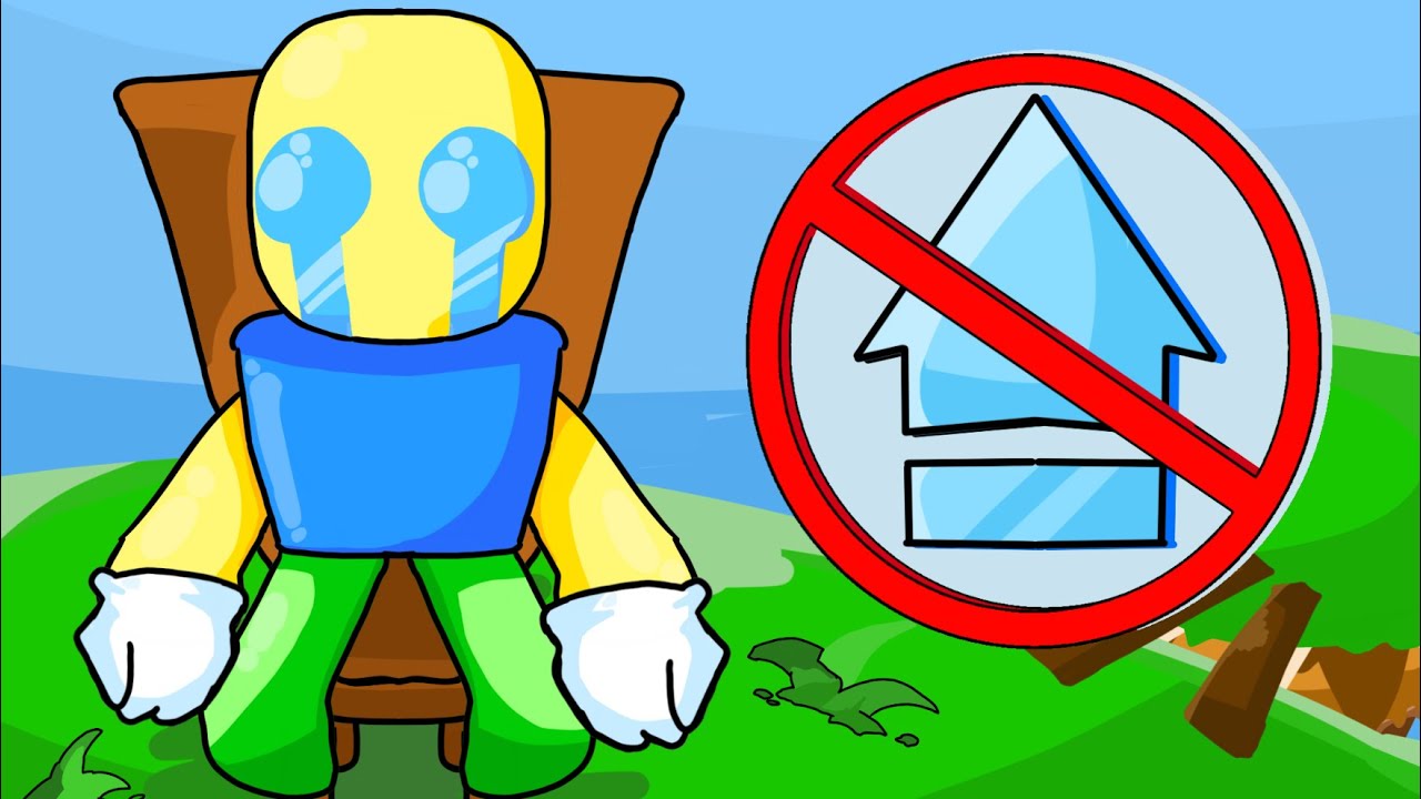 Don’t Jump For $1,000 In Slap Battles!