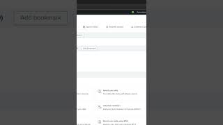 Import Logs in Splunk #cybersecurity #programming #infosec #python #siem #splunk #coding
