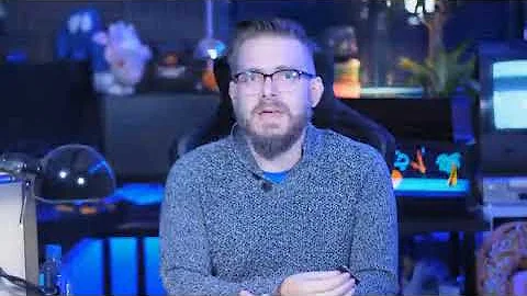 This = Mysterious = Computer = Could = Prove = Time = Travel Exists  Nostalgia Nerd