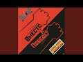 Марш анархистов 