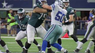 Enemy Intel: Cowboys And Robbers