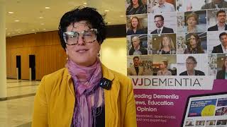 Advice for women breaking into the dementia research field from the global south