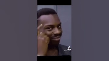 1000 IQ Play AGAINST MAD MAGGIE ULT! 🤣 #apex #apexlegends #madmaggie #epic #funny #funnyvideo