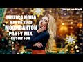 Muzica Noua Martie 2020 ✔ Balkan Party Music Mix 2020 | Top Remixes Vol 2.  KOSMY FUN