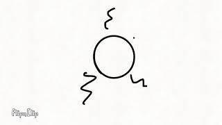 Stickman fusion!!!!!!! screenshot 2