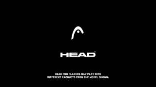 HEAD Frame & Play Level 13