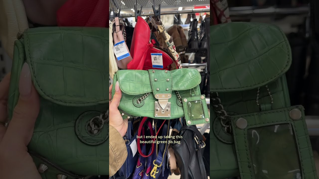 Come Thrift With Me For 2 HOURS Thrifthaul Vlog Thriftshopping