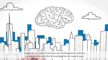 Innovación aplicada a la tecnología del transporte y la logística