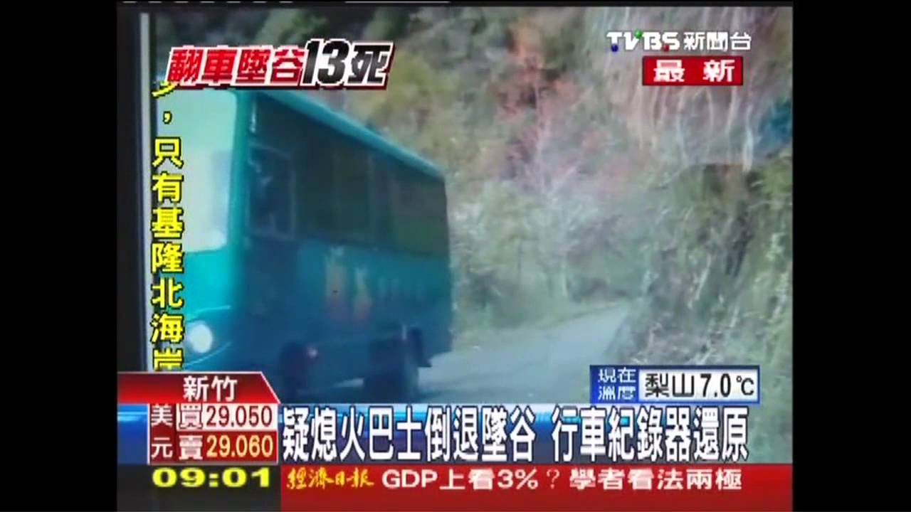 Re: [問題] 山路彎中會車