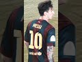 Messi x Moulaga #football #barcelona #messigoat