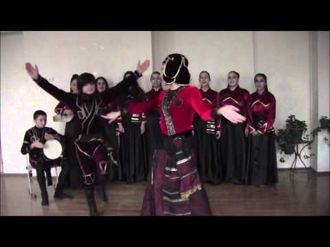 სსიპ ,,ქალაქ ბათუმის N 10 საჯარო სკოლა''