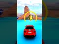 🤯😨“Insane Car Drift 🔥 High Speed Gameplay You Won’t Believe!”#shorts #viral #cargame #carlover #fyp