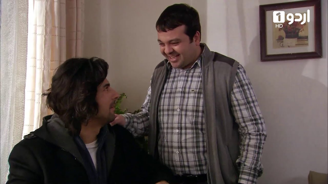 Tum bohat Ache ho Kareem | Best Scenes | Fatma Gul | Fatmagül | Ep 60