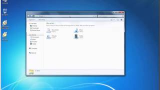 FileSure Data Vault and FileWall