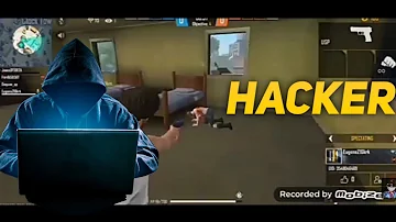 hacker peleport hack