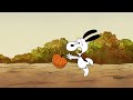 Care for the Earth たい肥化で、地球にやさしく。- TAKE CARE with PEANUTS