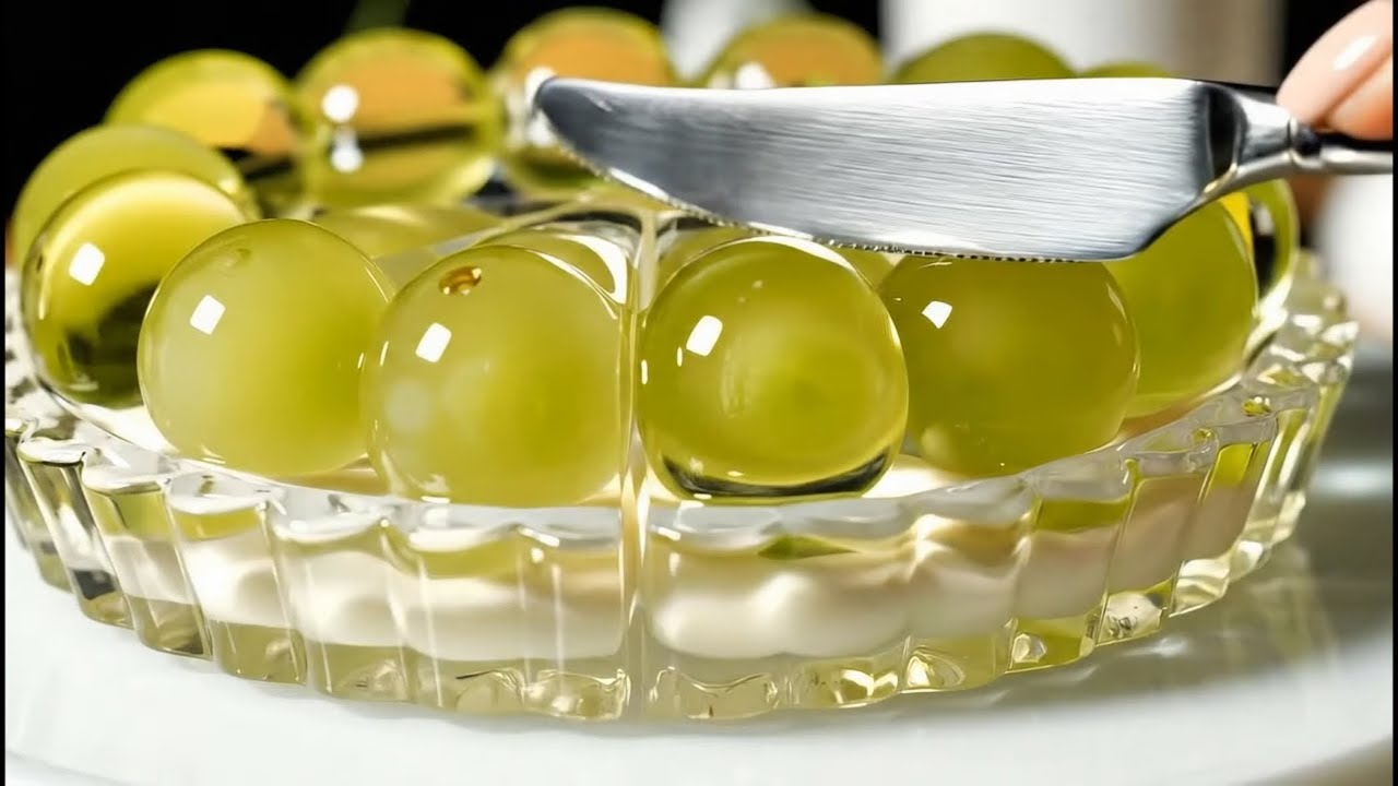 【ASMR耐久】209種のガラス素材を切る音だけで癒される1時間 / 209 Glass Objects Cut – 1 Hour Pure ASMR