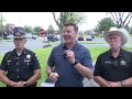 Idaho shooting: Multiple people dead, including shooter outside Twin Falls In-N-Out Burger