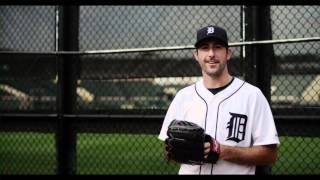 MLB Opening Day 2012: Radar Gun