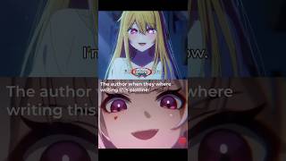 Celebrity Ruby after LEARNING the TRUTH Wealth