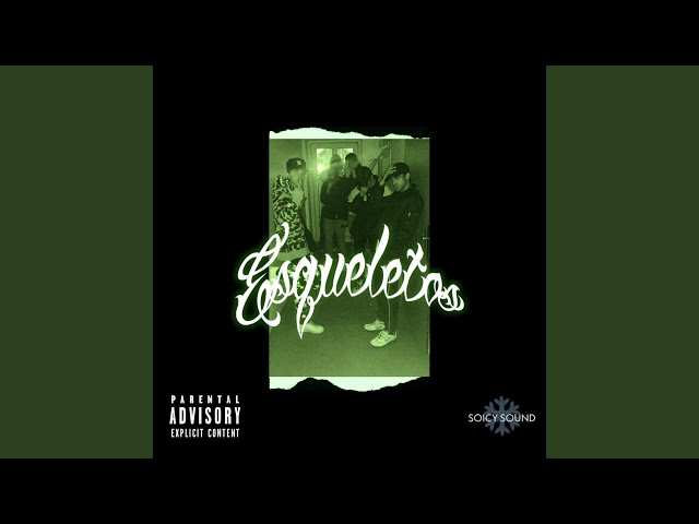 DARK SHADES (feat. $ecco, bajman & rag$)