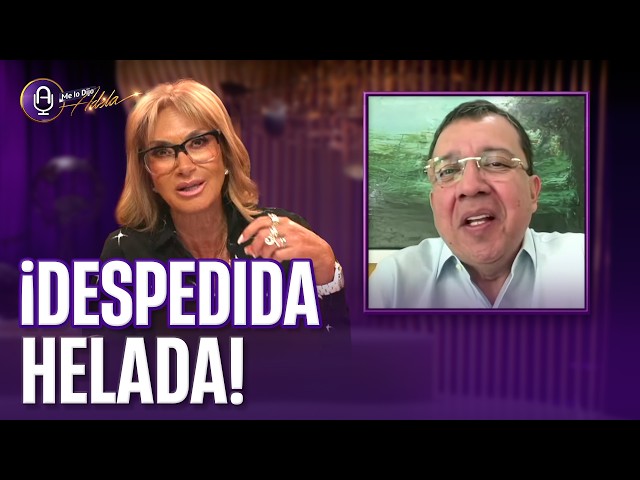 SHEINBAUM SÍ SE REUNIÓ CON AMLO: Fue en un hotel y todo ESTALLÓ | MLDA