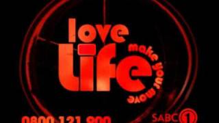 loveLife - L2M3 Teaser (15 sec)