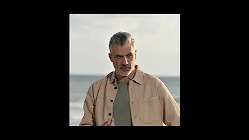 فارس كرم قله أدب 