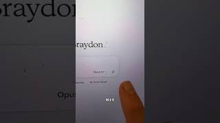 10 Claude settings everyone should turn on to use Claude at full capacity!! #claude #claudetiktok