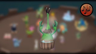 Banno Impression Cover Harmony Breakdown Calamity Island