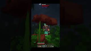 Это Муравек 🐜 👀 #minecraft #minecraftmemes #minecraftshorts #gameplay #gaming #memes #mem #fyp