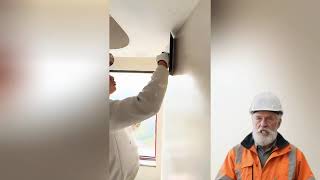 Precision Wall Leveling: Mastering the Art of Plaster Guides