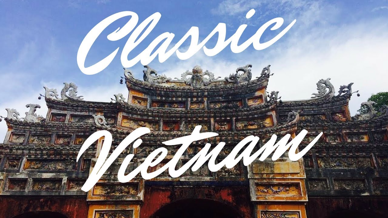 vietnam tour g adventures