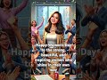 happy women’s day #women##womenempowerment #powerfulmotivation