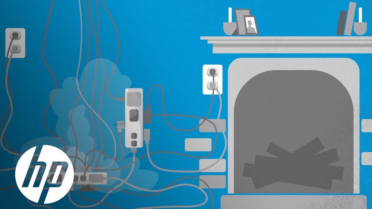 hpv vaccine IT Horror Stories: It Happens All the Time | HP Subscription | HP