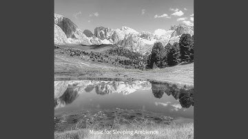 Pulsating Guitar Solos - Vibe for Rest