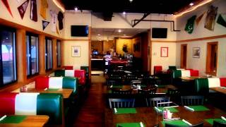 Batavia's Original Pizzeria